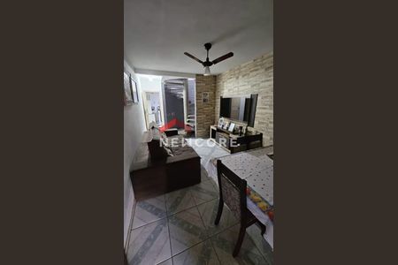 11_photo/94ce0179e9.04f4efb4ec0e2ec3-ATLAS-672e1c17-a252-4ac1-aa47-736aec1193a4.jpg de casa à venda com 2 quartos, 100m² em Vila Aurea (Vicente de Carvalho), Guarujá