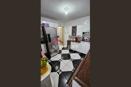 12_photo/94ce0179e9.04f4efb4ec0e2ec3-ATLAS-9cb766a2-7d8d-475a-b2c2-dc067142ac17.jpg de casa à venda com 2 quartos, 100m² em Vila Aurea (Vicente de Carvalho), Guarujá