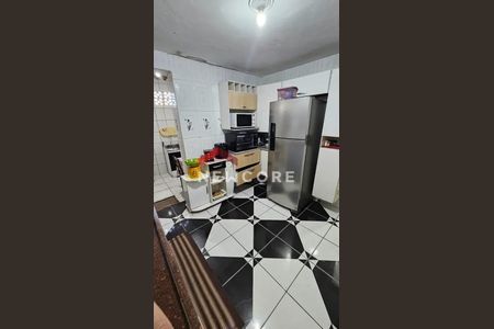 4_photo/94ce0179e9.04f4efb4ec0e2ec3-ATLAS-a5a75af9-a168-478f-adc6-ed09dc442555.jpg de casa à venda com 2 quartos, 100m² em Vila Aurea (Vicente de Carvalho), Guarujá