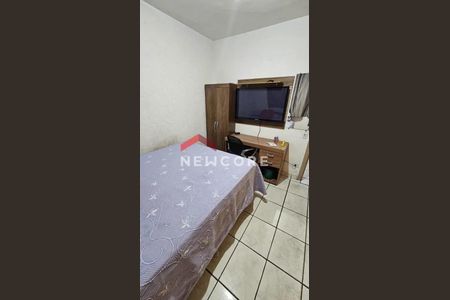 9_photo/94ce0179e9.04f4efb4ec0e2ec3-ATLAS-ab99f117-4c07-4910-bcda-c62d0c2288d9.jpg de casa à venda com 2 quartos, 100m² em Vila Aurea (Vicente de Carvalho), Guarujá