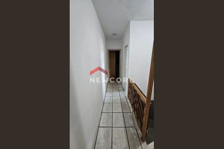 11_photo/94ce0179e9.04f4efb4ec0e2ec3-ATLAS-c865f054-3167-4fc2-8c6b-06cc5442c333.jpg de casa à venda com 2 quartos, 100m² em Vila Aurea (Vicente de Carvalho), Guarujá