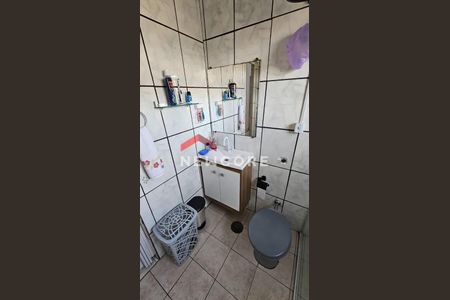 6_photo/94ce0179e9.04f4efb4ec0e2ec3-ATLAS-c9d5b438-4de3-49d5-bc17-2eb93cc71fc6.jpg de casa à venda com 2 quartos, 100m² em Vila Aurea (Vicente de Carvalho), Guarujá