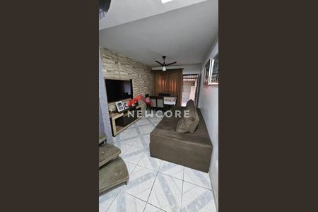 1_photo/94ce0179e9.04f4efb4ec0e2ec3-ATLAS-f343dd33-448c-4ad3-a9c1-322678e4f7db.jpg de casa à venda com 2 quartos, 100m² em Vila Aurea (Vicente de Carvalho), Guarujá