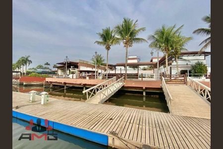 5_photo/94ce017beb.2832257cbb3df2c4-ATLAS-3d9e976d-efdc-4218-8e94-1d9119b68025.jpg de casa à venda com 7 quartos, 1103m² em Vila Aurea (Vicente de Carvalho), Guarujá