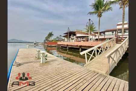 12_photo/94ce017beb.2832257cbb3df2c4-ATLAS-4192e028-4a0a-4d60-a299-d9ecd8db481b.jpg de casa à venda com 7 quartos, 1103m² em Vila Aurea (Vicente de Carvalho), Guarujá