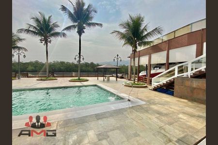 11_photo/94ce017beb.2832257cbb3df2c4-ATLAS-5510f69b-83d8-46b9-b9c9-1a361ca4e9f4.jpg de casa à venda com 7 quartos, 1103m² em Vila Aurea (Vicente de Carvalho), Guarujá