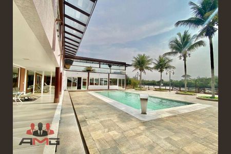 11_photo/94ce017beb.2832257cbb3df2c4-ATLAS-592b25c7-194a-4b5f-a417-e85b0b4b04c9.jpg de casa à venda com 7 quartos, 1103m² em Vila Aurea (Vicente de Carvalho), Guarujá