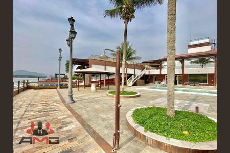 1_photo/94ce017beb.2832257cbb3df2c4-ATLAS-5a35b528-1ae2-4946-bbad-fd99ab6b65ce.jpg de casa à venda com 7 quartos, 1103m² em Vila Aurea (Vicente de Carvalho), Guarujá