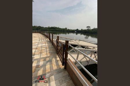 2_photo/94ce017beb.2832257cbb3df2c4-ATLAS-63cd2c63-5d8f-4ede-bfdb-e6041deb2659.jpg de casa à venda com 7 quartos, 1103m² em Vila Aurea (Vicente de Carvalho), Guarujá