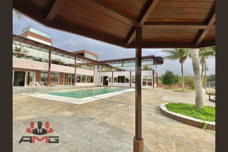 7_photo/94ce017beb.2832257cbb3df2c4-ATLAS-6b2a29a5-3b33-49bd-b0ce-55e62e2cc478.jpg de casa à venda com 7 quartos, 1103m² em Vila Aurea (Vicente de Carvalho), Guarujá