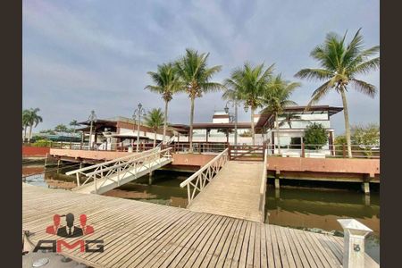 9_photo/94ce017beb.2832257cbb3df2c4-ATLAS-79098d63-ab4c-46ba-a58c-272019d3e67f.jpg de casa à venda com 7 quartos, 1103m² em Vila Aurea (Vicente de Carvalho), Guarujá