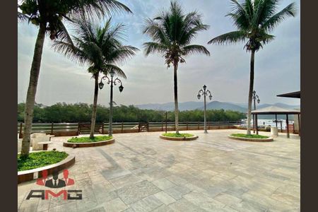 10_photo/94ce017beb.2832257cbb3df2c4-ATLAS-9ee5dca5-bac0-4104-bf05-e0f738113d64.jpg de casa à venda com 7 quartos, 1103m² em Vila Aurea (Vicente de Carvalho), Guarujá