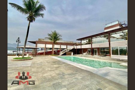 1_photo/94ce017beb.2832257cbb3df2c4-ATLAS-b950f4bf-0d0b-4007-b043-8a3be47ea23c.jpg de casa à venda com 7 quartos, 1103m² em Vila Aurea (Vicente de Carvalho), Guarujá