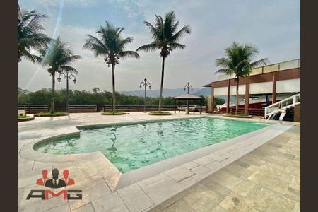 4_photo/94ce017beb.2832257cbb3df2c4-ATLAS-d8c3f823-b7e6-4fea-9085-5cc95152e0ba.jpg de casa à venda com 7 quartos, 1103m² em Vila Aurea (Vicente de Carvalho), Guarujá