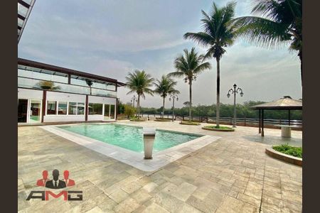 6_photo/94ce017beb.2832257cbb3df2c4-ATLAS-ee5e6fa9-70cf-4176-9ad0-8fb55ea88322.jpg de casa à venda com 7 quartos, 1103m² em Vila Aurea (Vicente de Carvalho), Guarujá