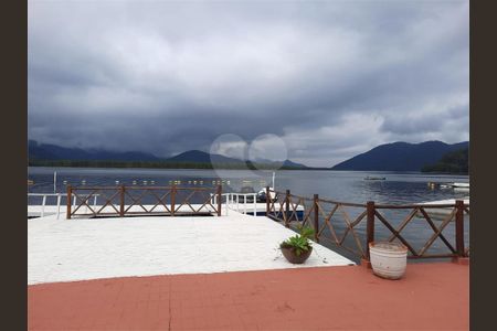 13_photo/94ce017beb.4909862b8c1c38b1-ATLAS-3af7b37e-b025-450f-97aa-36999a762fde.jpg de casa para alugar com 5 quartos, 1000m² em Vila Aurea (Vicente de Carvalho), Guarujá