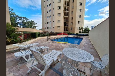 9_photo/94ce017c27.a944a71d44b259b9-ATLAS-0bd03afb-a991-49cd-9255-e56c1d1d64a7.jpg de apartamento para alugar com 2 quartos, 50m² em Sítio Paecara (Vicente de Carvalho), Guarujá