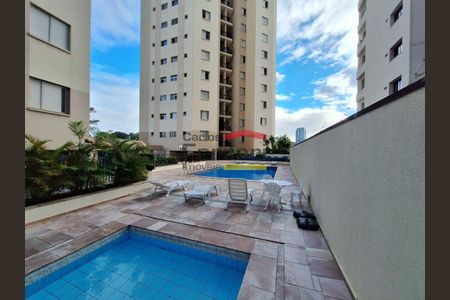 15_photo/94ce017c27.a944a71d44b259b9-ATLAS-4b6891f8-4e05-4bdb-940d-32c88e6e8ee4.jpg de apartamento para alugar com 2 quartos, 50m² em Sítio Paecara (Vicente de Carvalho), Guarujá