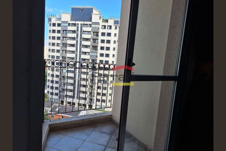 4_photo/94ce017c27.a944a71d44b259b9-ATLAS-7fc5a3a3-8a99-46c7-b87a-51f97a7405ee.jpg de apartamento para alugar com 2 quartos, 50m² em Sítio Paecara (Vicente de Carvalho), Guarujá