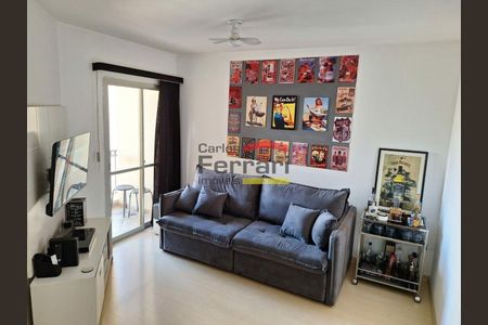 1_photo/94ce017c27.a944a71d44b259b9-ATLAS-8d6b1af6-7037-4f4e-a9f0-c1f9c0713b3f.jpg de apartamento para alugar com 2 quartos, 50m² em Sítio Paecara (Vicente de Carvalho), Guarujá