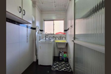 19_photo/94ce017c27.a944a71d44b259b9-ATLAS-c8584f32-e9fa-467a-88c6-4153ec9744fa.jpg de apartamento para alugar com 2 quartos, 50m² em Sítio Paecara (Vicente de Carvalho), Guarujá