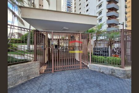 17_photo/94ce017c27.a944a71d44b259b9-ATLAS-df0a40b4-be9b-4ec6-a813-4aca2e25a95a.jpg de apartamento para alugar com 2 quartos, 50m² em Sítio Paecara (Vicente de Carvalho), Guarujá