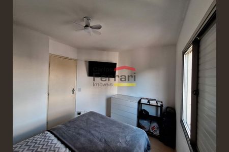 11_photo/94ce017c27.a944a71d44b259b9-ATLAS-e388e7c5-6112-4e55-9e38-252eba0f0a92.jpg de apartamento para alugar com 2 quartos, 50m² em Sítio Paecara (Vicente de Carvalho), Guarujá