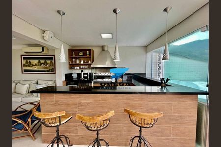 9_photo/94ce017dcd.6d324e0bebd7f882-ATLAS-02fcb172-0d20-4660-a512-43a1af142ec7.jpg de apartamento à venda com 4 quartos, 160m² em Sítio Paecara (Vicente de Carvalho), Guarujá