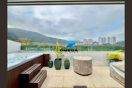 2_photo/94ce017dcd.6d324e0bebd7f882-ATLAS-096ff94a-3dcb-4ea3-a627-27b62069ee01.jpg de apartamento à venda com 4 quartos, 160m² em Sítio Paecara (Vicente de Carvalho), Guarujá