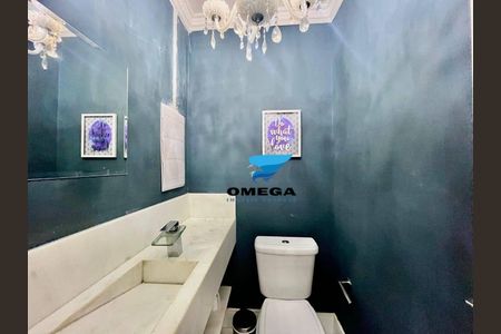 17_photo/94ce017dcd.6d324e0bebd7f882-ATLAS-1525ef79-c746-4c05-91b5-15b67f2b80c7.jpg de apartamento à venda com 4 quartos, 160m² em Sítio Paecara (Vicente de Carvalho), Guarujá