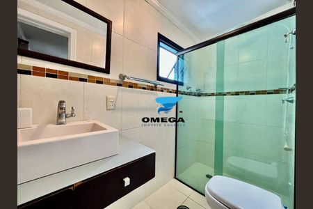 23_photo/94ce017dcd.6d324e0bebd7f882-ATLAS-1688d94e-248f-461c-aa7a-abc215c82000.jpg de apartamento à venda com 4 quartos, 160m² em Sítio Paecara (Vicente de Carvalho), Guarujá