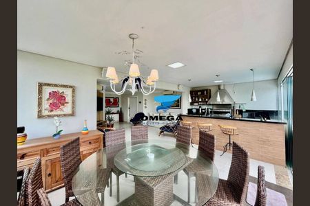 7_photo/94ce017dcd.6d324e0bebd7f882-ATLAS-26ef43a1-a471-4bbe-9c38-70a159637c03.jpg de apartamento à venda com 4 quartos, 160m² em Sítio Paecara (Vicente de Carvalho), Guarujá