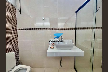 35_photo/94ce017dcd.6d324e0bebd7f882-ATLAS-399ea22c-eedd-4a63-8948-30e43d602efa.jpg de apartamento à venda com 4 quartos, 160m² em Sítio Paecara (Vicente de Carvalho), Guarujá