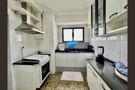 18_photo/94ce017dcd.6d324e0bebd7f882-ATLAS-3c189fad-3334-4ee6-ae79-b7f0faedfca3.jpg de apartamento à venda com 4 quartos, 160m² em Sítio Paecara (Vicente de Carvalho), Guarujá