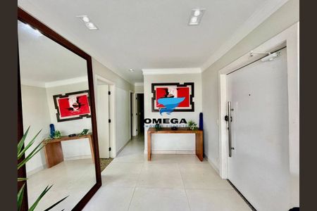 16_photo/94ce017dcd.6d324e0bebd7f882-ATLAS-3c4cc1b9-bfd0-4f95-9894-23f6ee3a7e53.jpg de apartamento à venda com 4 quartos, 160m² em Sítio Paecara (Vicente de Carvalho), Guarujá