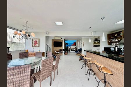 6_photo/94ce017dcd.6d324e0bebd7f882-ATLAS-4969fa50-7e6c-442c-bfae-0e1aa342c542.jpg de apartamento à venda com 4 quartos, 160m² em Sítio Paecara (Vicente de Carvalho), Guarujá