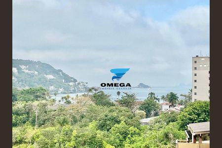 32_photo/94ce017dcd.6d324e0bebd7f882-ATLAS-4fd91737-8c4d-45de-8796-cc3e83644d9d.jpg de apartamento à venda com 4 quartos, 160m² em Sítio Paecara (Vicente de Carvalho), Guarujá