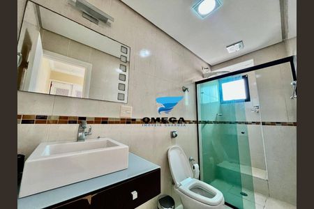 31_photo/94ce017dcd.6d324e0bebd7f882-ATLAS-5285b34f-bd5d-427d-a4d7-864adcba2f22.jpg de apartamento à venda com 4 quartos, 160m² em Sítio Paecara (Vicente de Carvalho), Guarujá