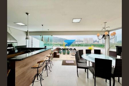 10_photo/94ce017dcd.6d324e0bebd7f882-ATLAS-5bd4794a-0afa-4e54-8c8e-77689772b565.jpg de apartamento à venda com 4 quartos, 160m² em Sítio Paecara (Vicente de Carvalho), Guarujá