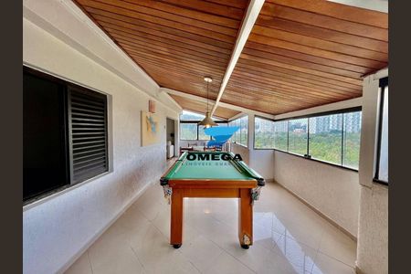 29_photo/94ce017dcd.6d324e0bebd7f882-ATLAS-6a2cd287-d56d-4c2b-af4a-0ae65ee4aeb0.jpg de apartamento à venda com 4 quartos, 160m² em Sítio Paecara (Vicente de Carvalho), Guarujá