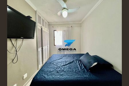 24_photo/94ce017dcd.6d324e0bebd7f882-ATLAS-72f1bb8e-7f8a-4479-8886-a19acdcc9e20.jpg de apartamento à venda com 4 quartos, 160m² em Sítio Paecara (Vicente de Carvalho), Guarujá