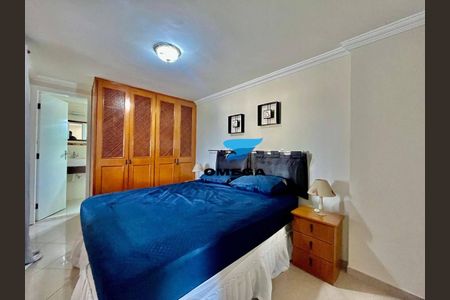 30_photo/94ce017dcd.6d324e0bebd7f882-ATLAS-7c390224-86bc-47d4-bc21-b00ff68cbf00.jpg de apartamento à venda com 4 quartos, 160m² em Sítio Paecara (Vicente de Carvalho), Guarujá