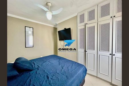 25_photo/94ce017dcd.6d324e0bebd7f882-ATLAS-7c8ae382-3ec0-4760-a933-d7b1581c2a0f.jpg de apartamento à venda com 4 quartos, 160m² em Sítio Paecara (Vicente de Carvalho), Guarujá