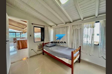 33_photo/94ce017dcd.6d324e0bebd7f882-ATLAS-96607007-54c6-4ce5-8386-60dca453e443.jpg de apartamento à venda com 4 quartos, 160m² em Sítio Paecara (Vicente de Carvalho), Guarujá