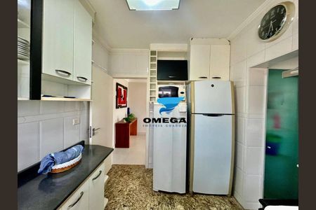 19_photo/94ce017dcd.6d324e0bebd7f882-ATLAS-a2862e88-3b93-431e-91d8-8da1a81fbda9.jpg de apartamento à venda com 4 quartos, 160m² em Sítio Paecara (Vicente de Carvalho), Guarujá