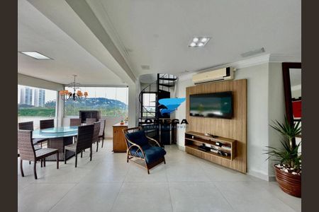 5_photo/94ce017dcd.6d324e0bebd7f882-ATLAS-ac2bcff5-189c-46d1-9d31-13a2c83f951f.jpg de apartamento à venda com 4 quartos, 160m² em Sítio Paecara (Vicente de Carvalho), Guarujá