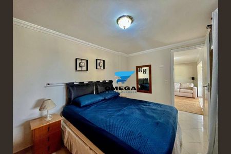 27_photo/94ce017dcd.6d324e0bebd7f882-ATLAS-c7f0ebdd-c57b-403e-aa98-3c2a67487589.jpg de apartamento à venda com 4 quartos, 160m² em Sítio Paecara (Vicente de Carvalho), Guarujá