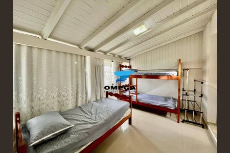 34_photo/94ce017dcd.6d324e0bebd7f882-ATLAS-d006e16a-ce1f-4681-b198-75493cbd3859.jpg de apartamento à venda com 4 quartos, 160m² em Sítio Paecara (Vicente de Carvalho), Guarujá