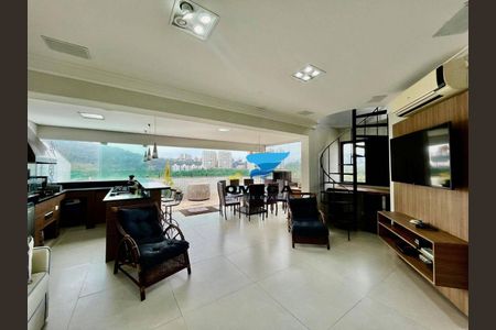 11_photo/94ce017dcd.6d324e0bebd7f882-ATLAS-d0e895a9-2e8a-4202-b03f-ef3f91b99b2e.jpg de apartamento à venda com 4 quartos, 160m² em Sítio Paecara (Vicente de Carvalho), Guarujá