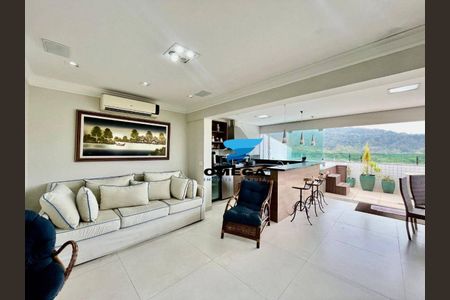 15_photo/94ce017dcd.6d324e0bebd7f882-ATLAS-d326f370-ff68-4262-a2cf-81a7367bfb53.jpg de apartamento à venda com 4 quartos, 160m² em Sítio Paecara (Vicente de Carvalho), Guarujá